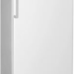 Холодильник Indesit ITD 167 W, белый