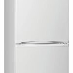 Холодильник Indesit ES 16 A, белый