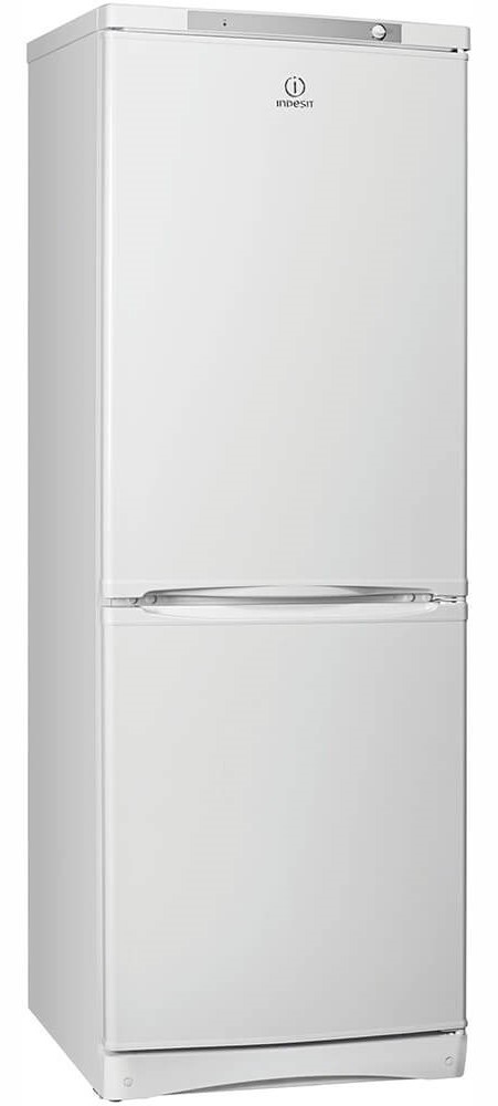 1-27.jpg Холодильник Indesit ES 16 A, белый — изображение 1