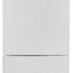 Холодильник Бирюса 6134, белый