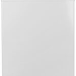 Холодильник CENTEK CT-1712, белый