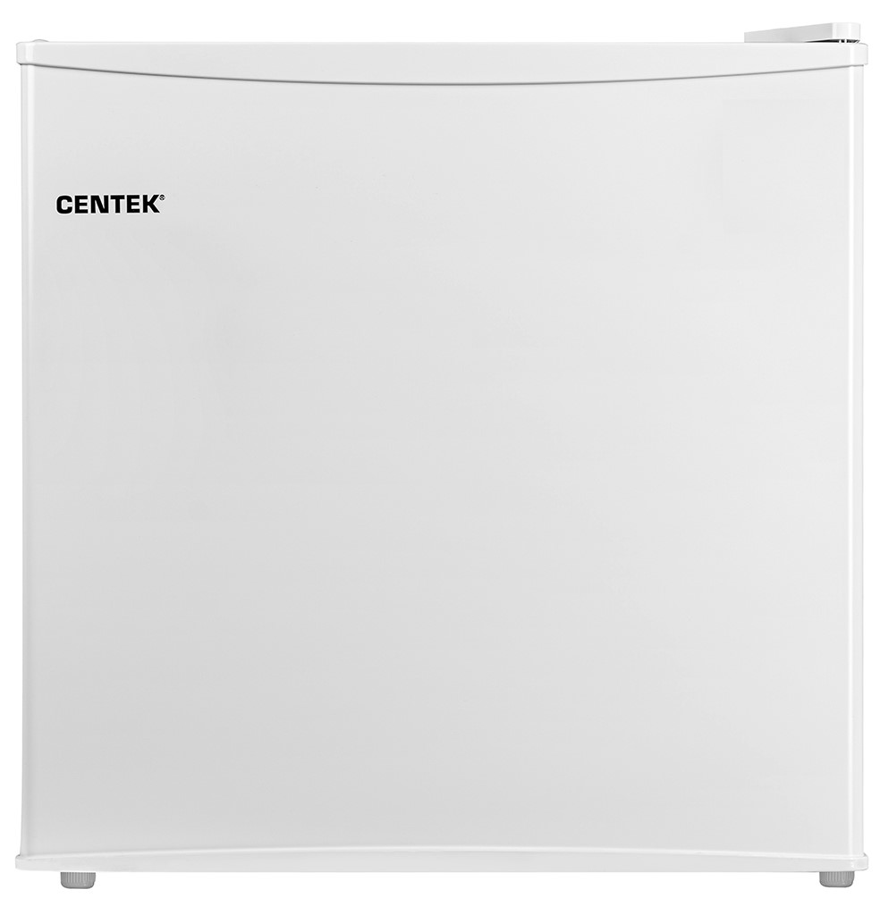 1-3.jpg Холодильник CENTEK CT-1700, белый — изображение 1