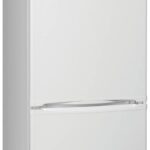 Холодильник Indesit ES 15 A, белый