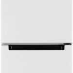 Холодильник Indesit DS 3160 W, белый