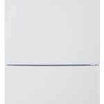 Холодильник Бирюса 6133, белый