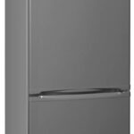 Холодильник Indesit ES 15 GA, серебристый