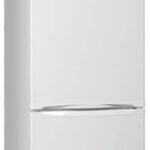 Холодильник Indesit ES 18 A, белый