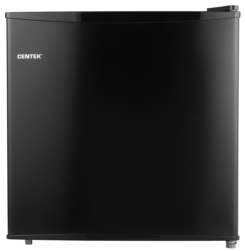 1-4.jpg Холодильник CENTEK CT-1700 B, черный — изображение 1