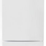 Холодильник Бирюса 6132, белый