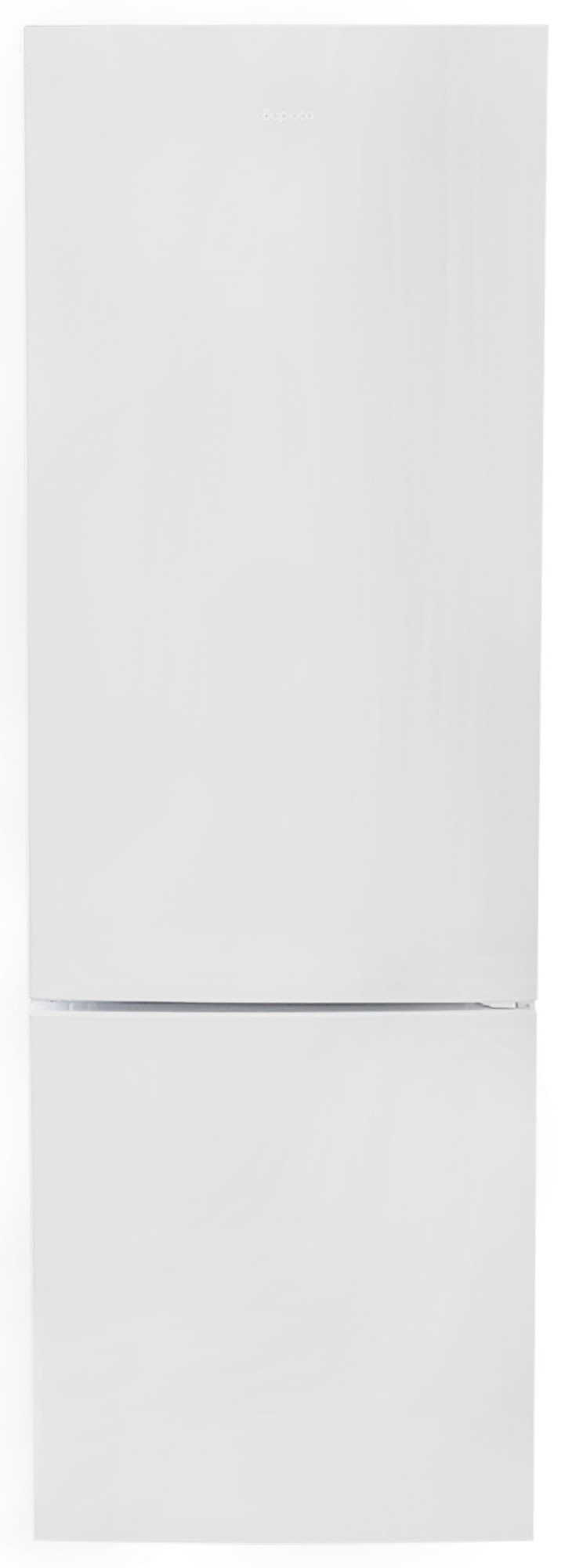 1-40.jpg Холодильник Бирюса 6132, белый — изображение 1