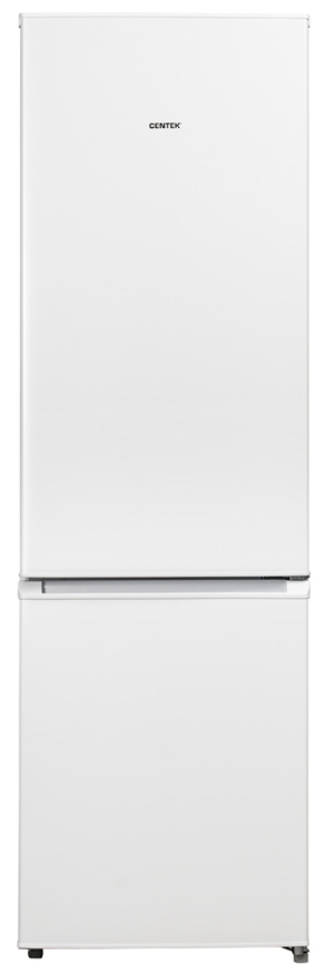 1-42.jpg Холодильник CENTEK CT-1714, белый — изображение 1