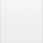 Холодильник Gorenje RF4141PW4, белый