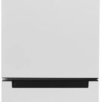 Холодильник Indesit DS 3180 W, белый