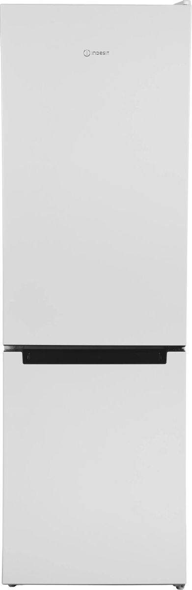 1-44.jpg Холодильник Indesit DS 3180 W, белый — изображение 1