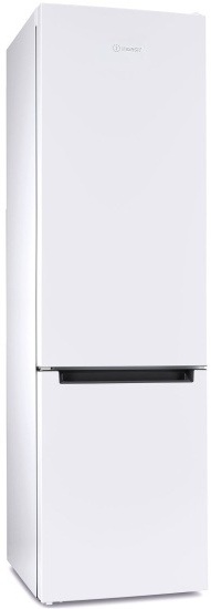 1-45.jpg Холодильник Indesit DS 3200 W, белый — изображение 1