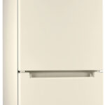 Холодильник Indesit DS 3180 E, бежевый