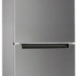 Холодильник Indesit DS 3160 G, серебристый
