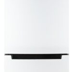 Холодильник Бирюса 6130, белый