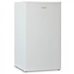 Холодильник Бирюса 90, белый