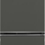 Холодильник Beko B1RCSK312G, серый