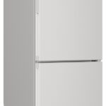Холодильник Indesit ITR 4160 W, белый