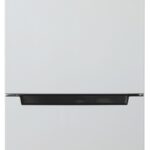 Холодильник Бирюса 920NF, белый