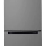 Холодильник Indesit DS 3180 G, серебристый