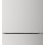 Холодильник Indesit ITR 4180 W, белый