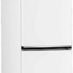 Холодильник Beko B1RCSK362W, белый