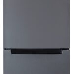 Холодильник Бирюса W920NF, матовый графит