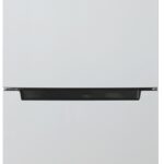 Холодильник Бирюса 940NF, белый