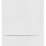 Холодильник Бирюса 6149, белый