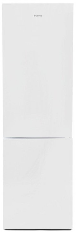 1-63.jpg Холодильник Бирюса 6149, белый — изображение 1