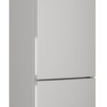 Холодильник Indesit ITR 4200 W, белый