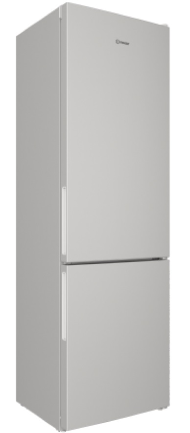 1-64.jpg Холодильник Indesit ITR 4200 W, белый — изображение 1