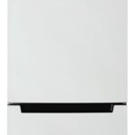 Холодильник Бирюса 960NF, белый