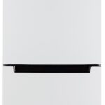 Холодильник Бирюса 6129, белый