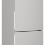 Холодильник Indesit ITR 5180 W, белый