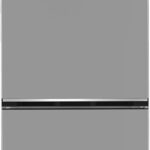 Холодильник Beko B1RCSK362S, серебристый