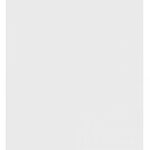 Холодильник Бирюса 85, белый