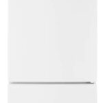 Холодильник Indesit ITR 5200 W, белый