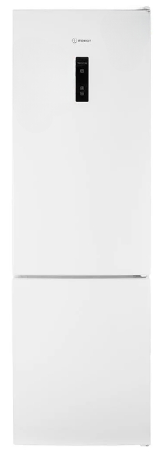 1-74.jpg Холодильник Indesit ITR 5200 W, белый — изображение 1