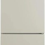 Холодильник Indesit ITR 4180 E, бежевый