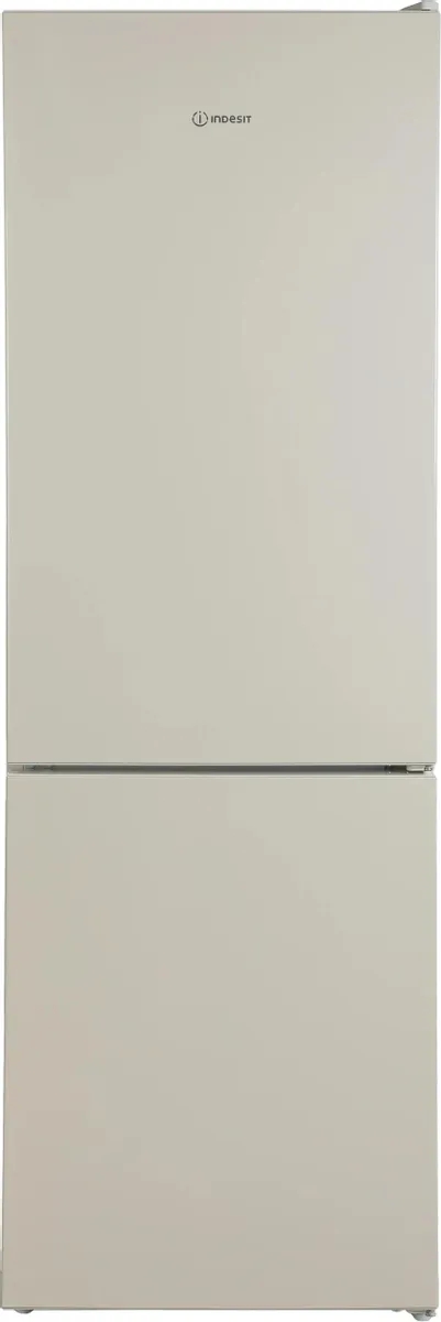 1-75.jpg Холодильник Indesit ITR 4180 E, бежевый — изображение 1