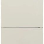 Холодильник Indesit ITR 4160 E, бежевый