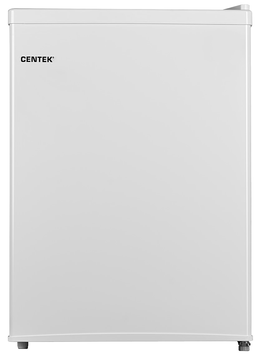 1-8.jpg Холодильник CENTEK CT-1702, белый — изображение 1