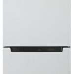 Холодильник Бирюса 980NF, белый