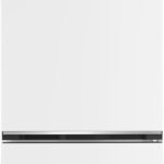 Холодильник Beko B1RCSK402W, белый