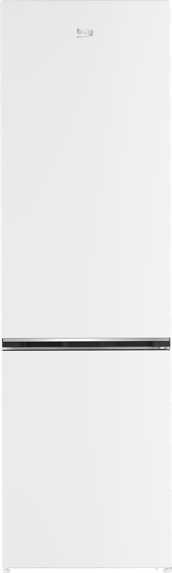 1-84.jpg Холодильник Beko B1RCSK402W, белый — изображение 1