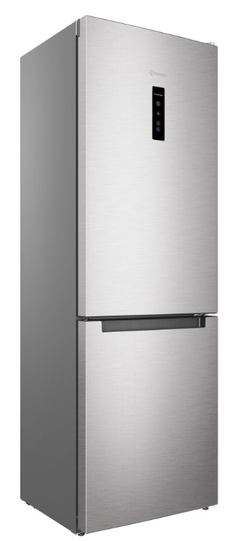 1-85.jpg Холодильник Indesit ITS 5180 XB, нержавеющая сталь — изображение 1